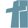 tabernaclebaptistmerch