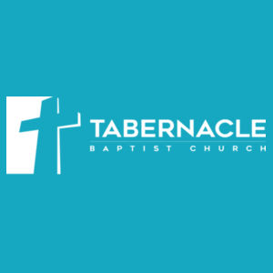 Tabernacle - Ultra Core Cinch Pack Design