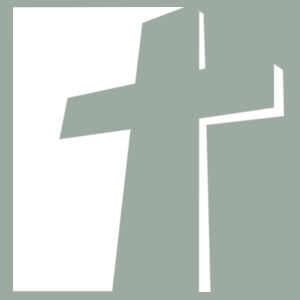 Tabernacle - Garment-Dyed Heavyweight T-Shirt Design