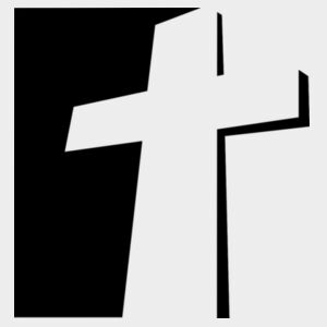 Tabernacle - Foamie Trucker Cap Design
