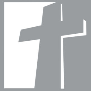 Tabernacle - Wool Blend Flat Bill Trucker Cap Design