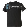 Youth Fine Jersey T-Shirt Thumbnail