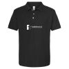 Unisex 50/50 Sport Polo Thumbnail