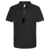 Unisex 50/50 Sport Polo Thumbnail