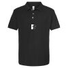 Unisex 50/50 Sport Polo Thumbnail