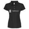 Women's 50/50 Sport Polo Thumbnail