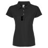 Women's 50/50 Sport Polo Thumbnail