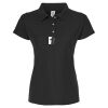 Women's 50/50 Sport Polo Thumbnail