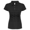 Women's 50/50 Sport Polo Thumbnail