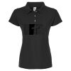 Women's 50/50 Sport Polo Thumbnail